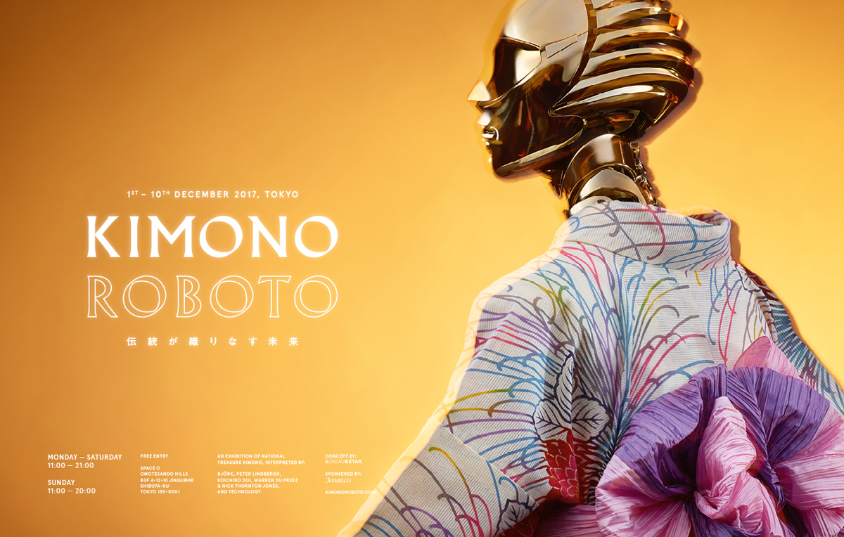 KimonoRoboto_Guidelines_V35.jpg