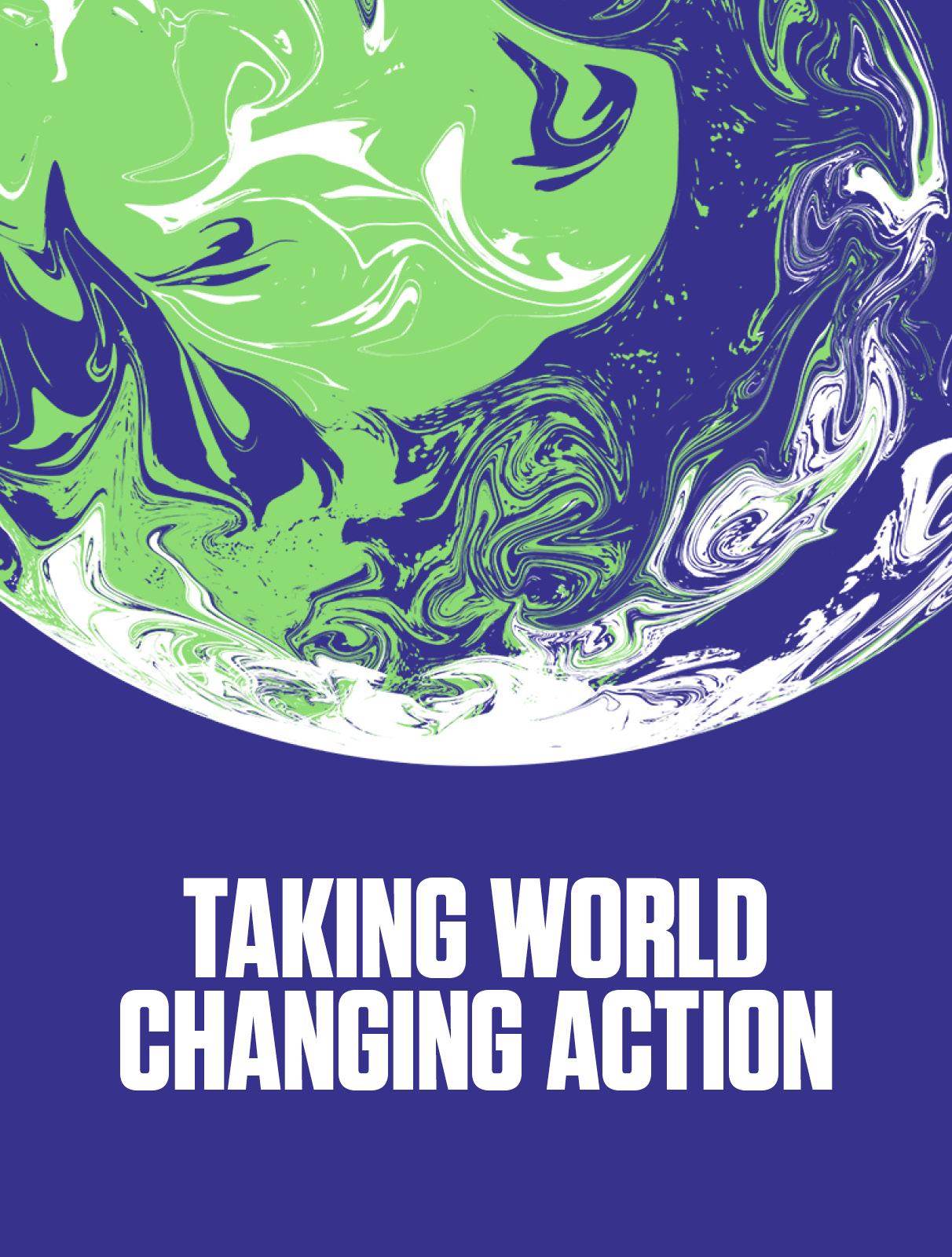 Climate Change and the UN Security Coun… Climate change and the UN Security Council: a short history