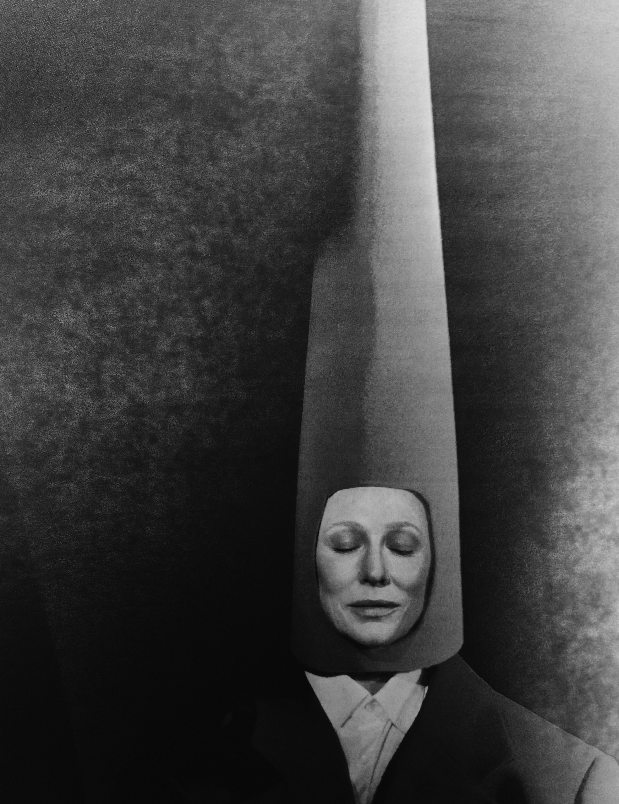 サイン付未開封 Jack Davison Photographs 特別版 Jack Davison, photographs 2023 *Signed – Claire de Rouen