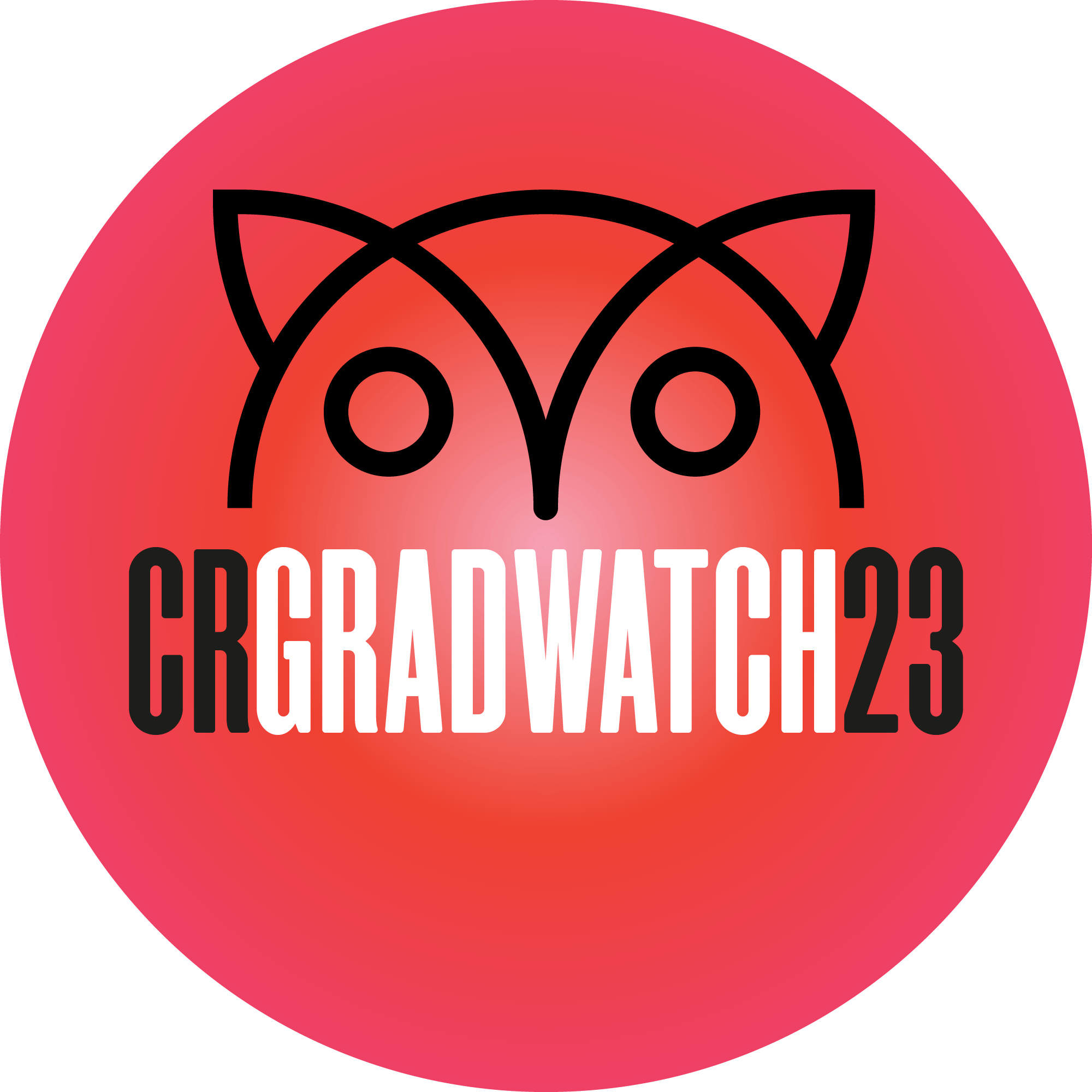 graduates-we-want-to-see-your-work