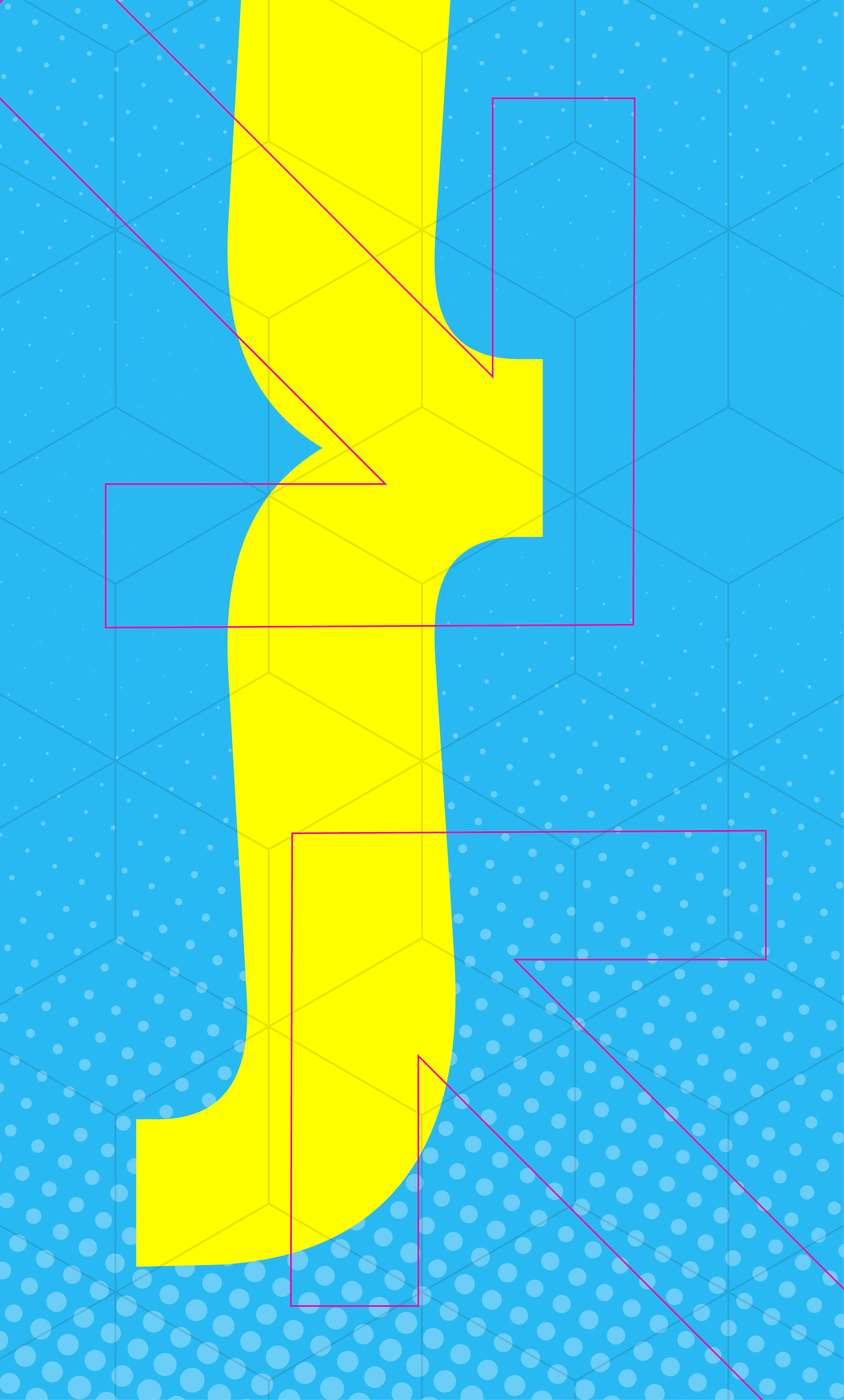 Remembering graphic designer Ivan Chermayeff - Creative Review