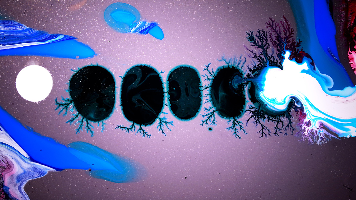 洋楽 Fatima feat Floating Points - Follow You 洋楽 Fatima feat