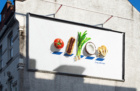 Tesco’s ten-year journey to rebuild consumer trust