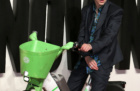 How Lime became the coolest micromobility brand in town