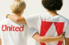Worldâs largest blood cancer charity reveals bold transformation