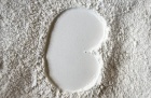 Branding for Finnish bakery Bolle draws on the shape of dough