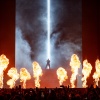 How to stage an epic arena tour