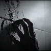 Heinz draws on classic horror for Halloween campaign