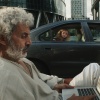 New Squarespace ads promise to make your business dreams real
