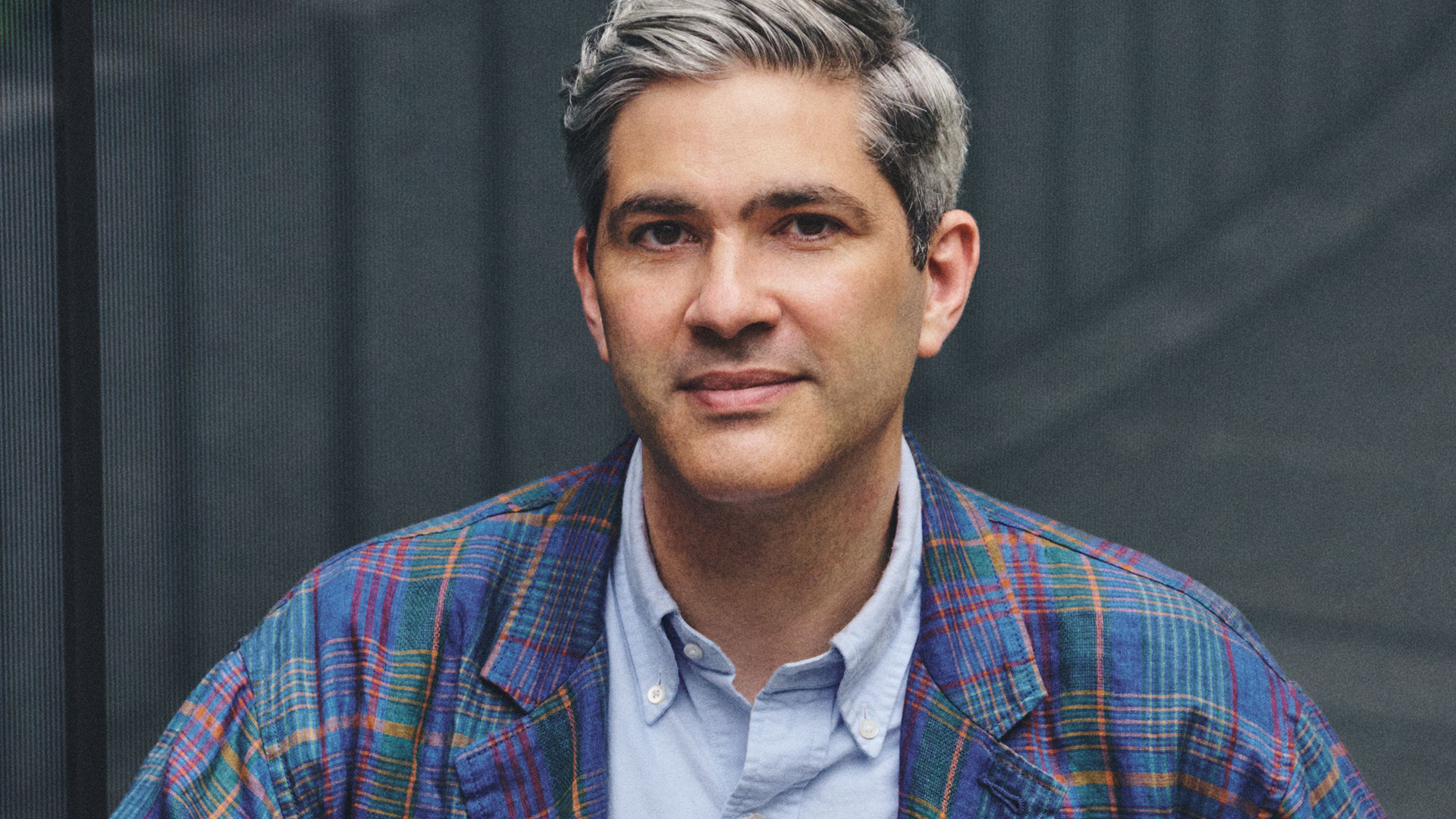 W David Marx on the beigeification of popular culture