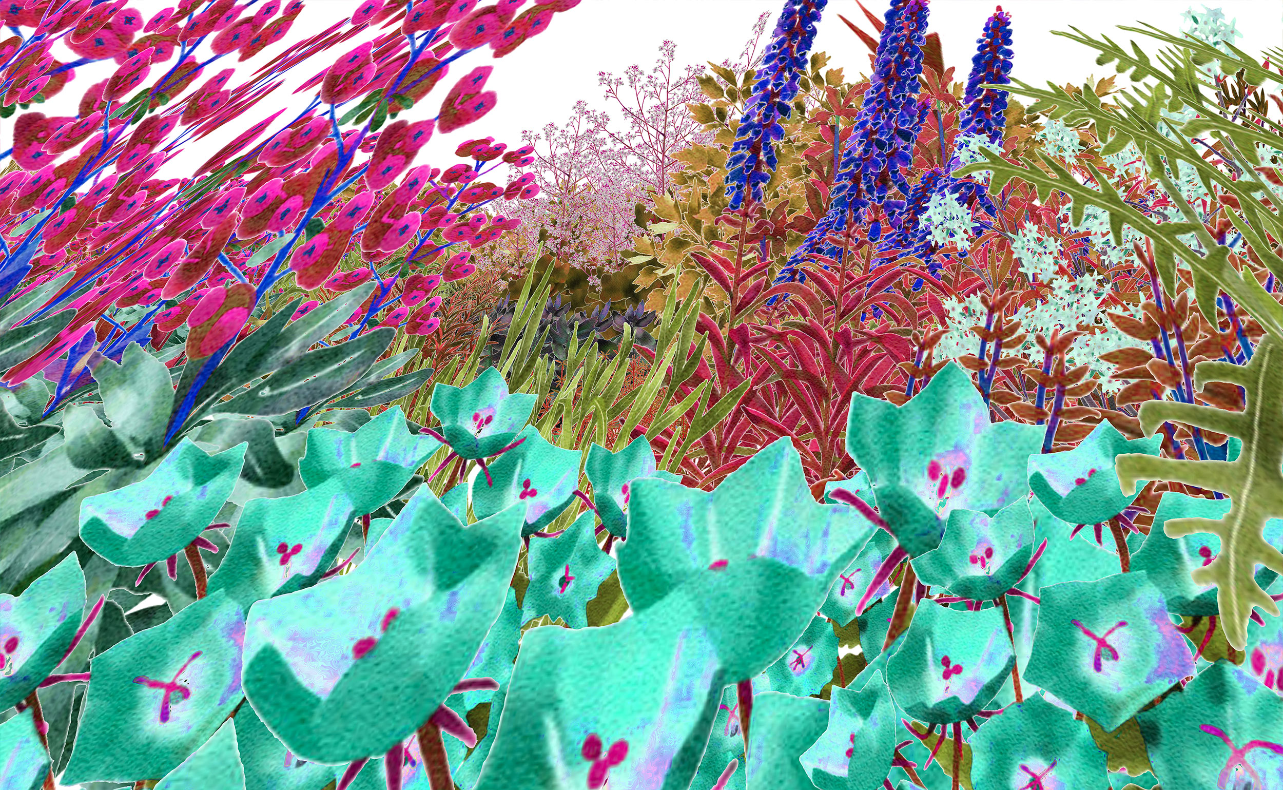 The Conversation: The growing case for human-AI creativity