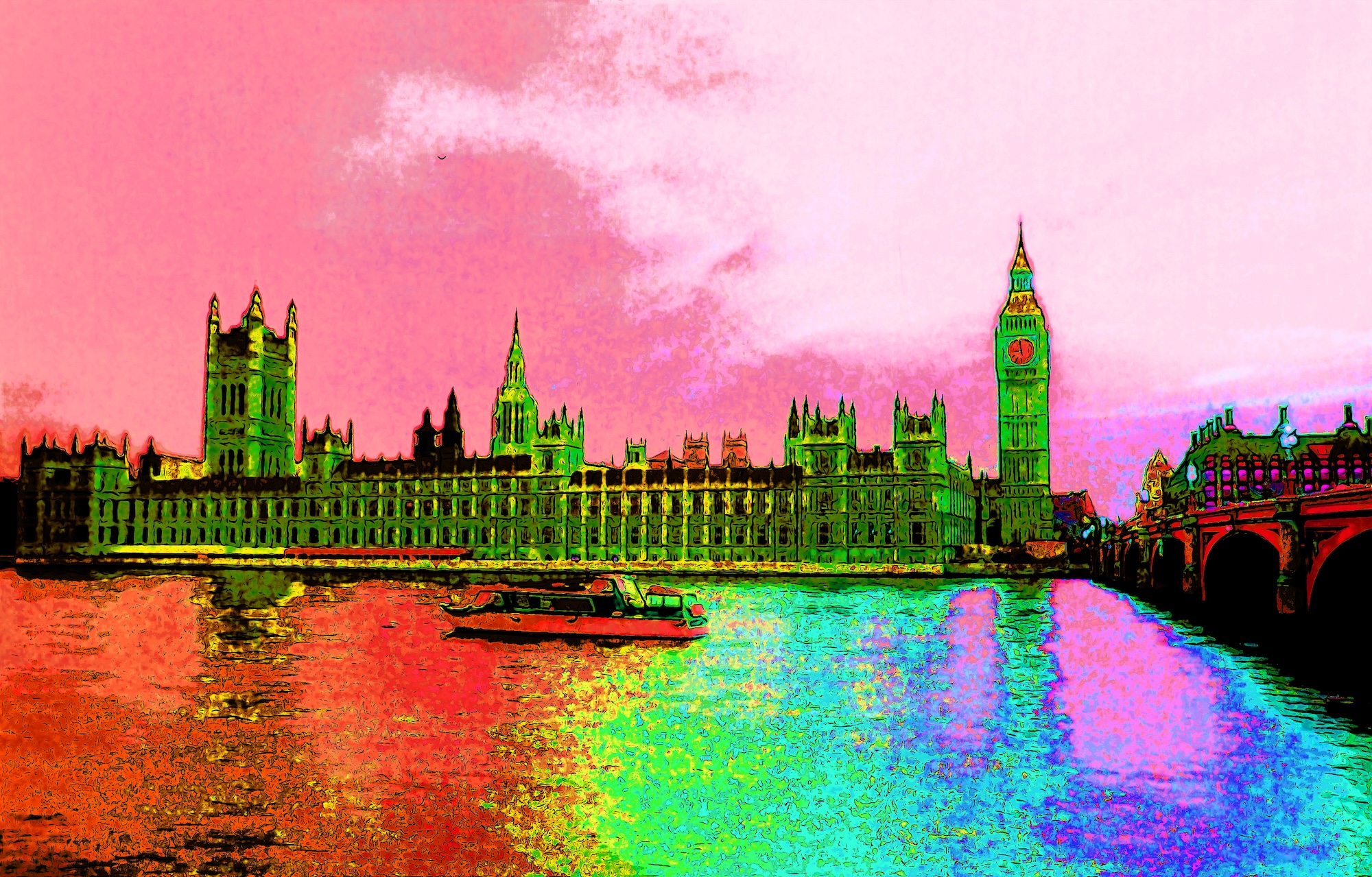 The dangerous myth of the dead-end arts degree