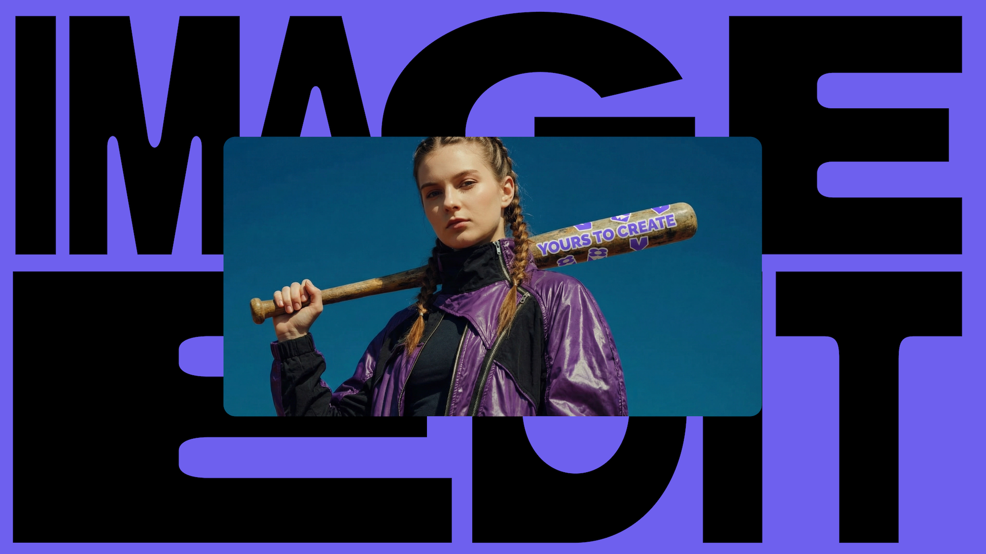 How to brand an AI assistant