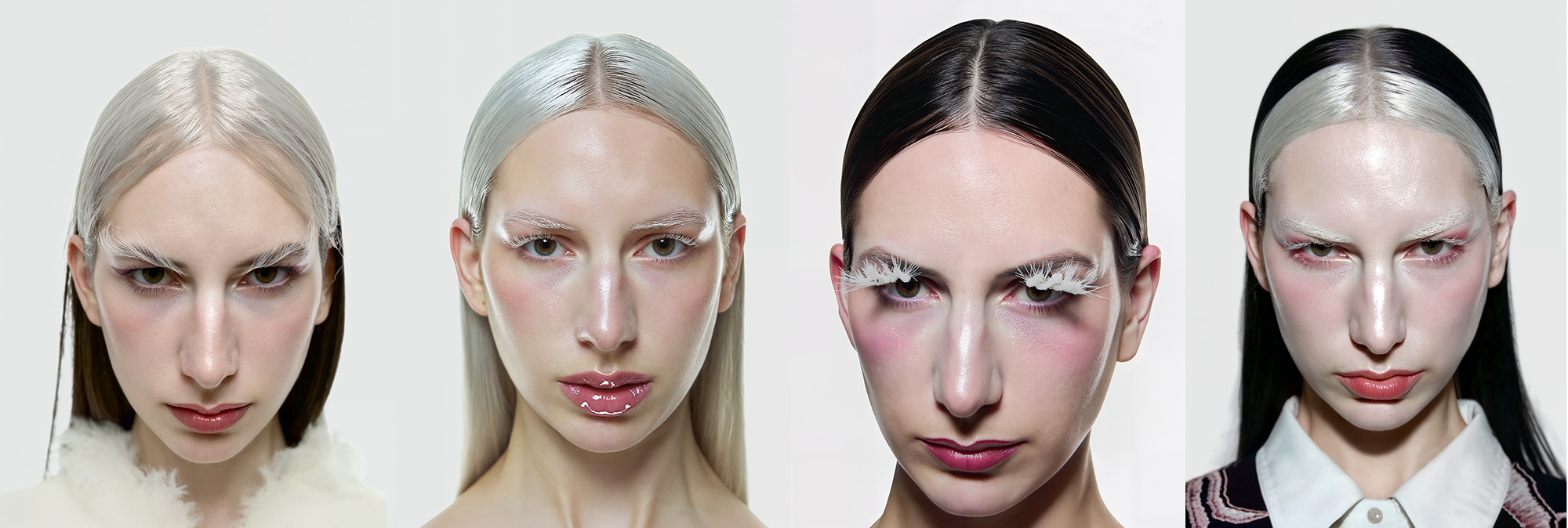 The Monthly Interview: Johanna Jaskowska