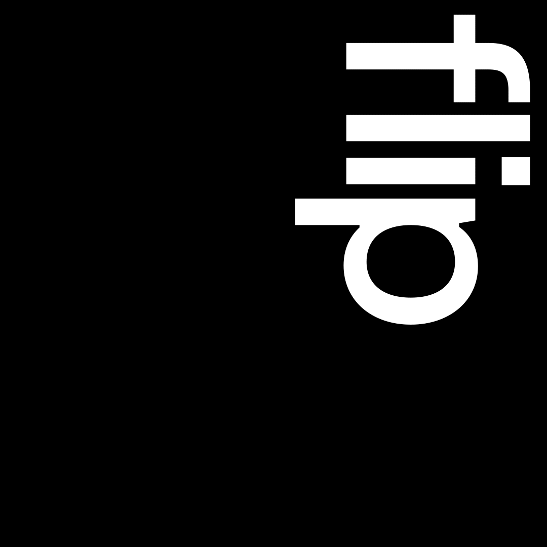 Why sports brands should invest in motion