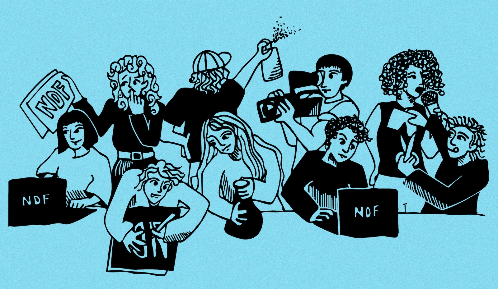 Northern Design Festival returns in May