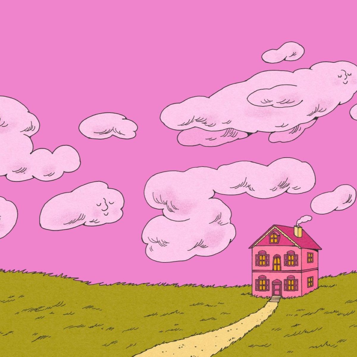 Kaitlin Brito on burnout and the pressure to upskill
