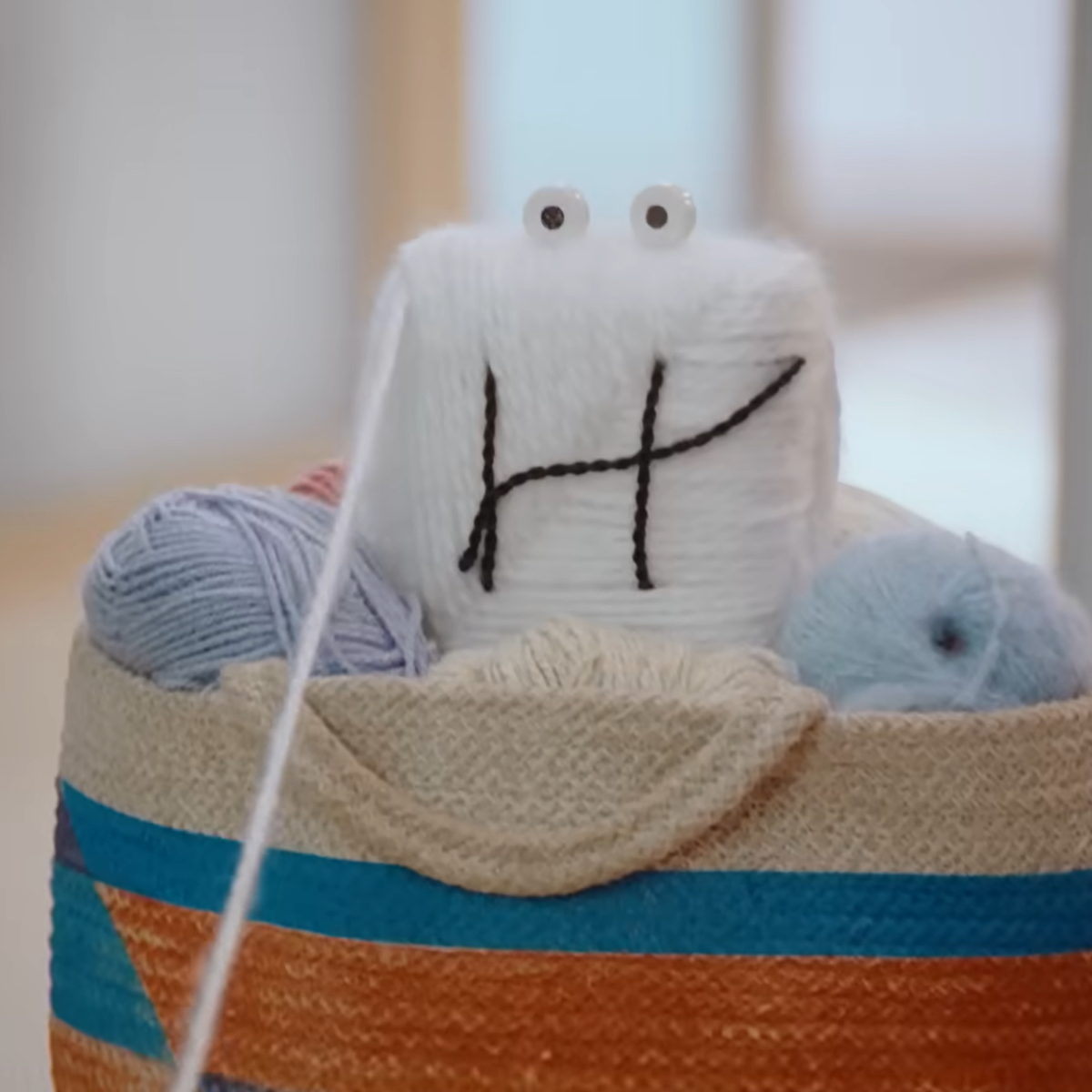 Hinge’s latest campaign celebrates the everyday moments