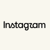 Instagram's New Visual Identity and What It Means for the Platform's Evolution